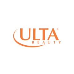 Proyeksi Positif JPMorgan untuk Saham Ulta Beauty: Apa Arti Ini?