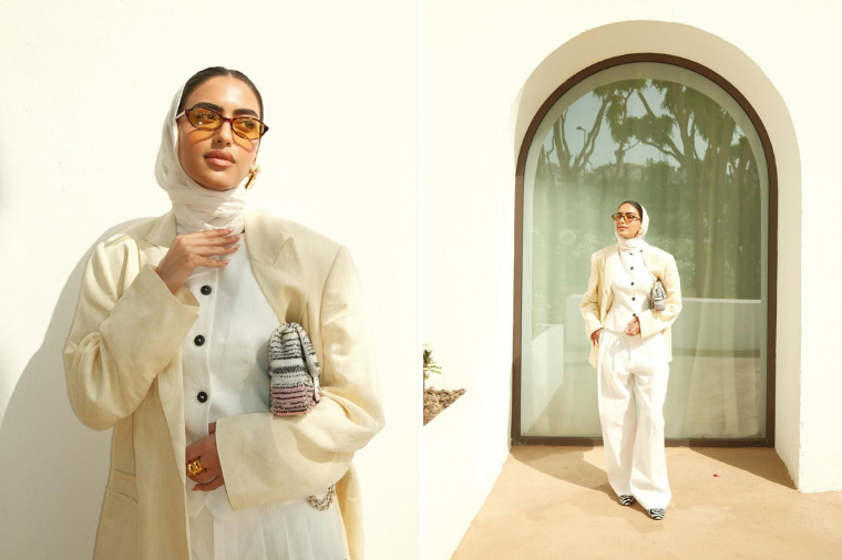 Rencanakan Akhir Pekan Anda: 10 Aktivitas Menarik di Dubai